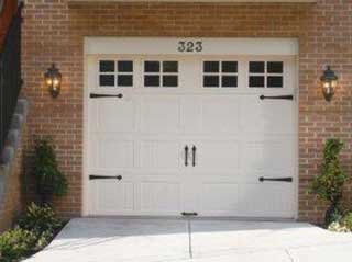 Low Cost Amarr Doors - New Jersey NJ Low Cost Amarr Doors In New Jersey