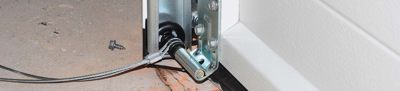 The Best Garage Door Rollers Close to New Jersey