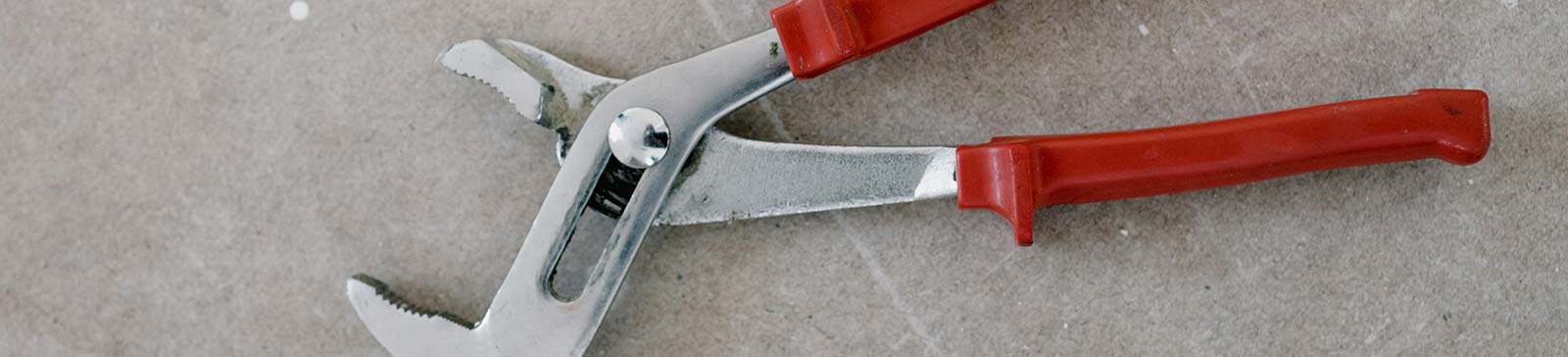 Fixing Up the Garage Door In New Jersey