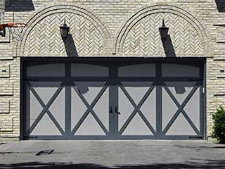 Clopay Garage Doors In New Jersey