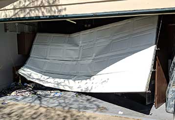 Garage Door Emergency Service Near Me, New Jersey