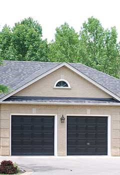 Same Day Garage Door Installation, Leonia