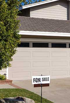 Garage Door Installation Near Me, Maywood