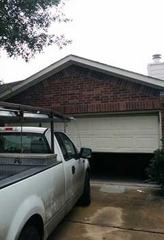 Garage Door Opener Repair In Teaneck