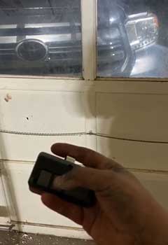 Garage Door Opener Troubleshooting Near Me, Garfield