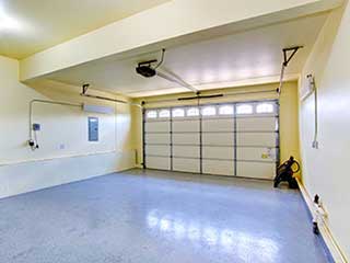 Garage Door Opener Repair In New Jersey