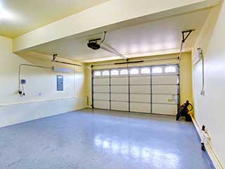 Garage Door Opener Repair - New Jersey NJ Garage Door Opener Repair In New Jersey