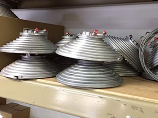 Garage Door Parts Near New Jersey NJ Garage Door Parts In New Jersey