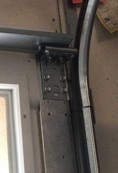 Speedy Garage Door Repairs Near Verona