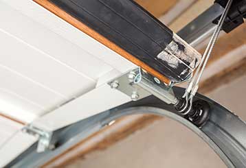 Which Garage Door Rollers Are The Best Near Me, New Jersey