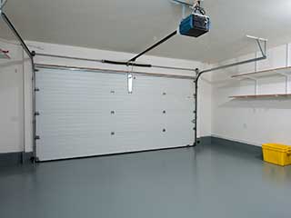Why Genie and LiftMaster Prevail - New Jersey NJ Genie and LiftMaster Prevail In New Jersey