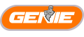 Genie | Garage Door Repair New Jersey NJ
