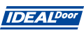 Ideal Door | Garage Door Repair New Jersey NJ