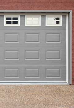 LiftMaster Garage Door Opener Troubleshooting Little Falls