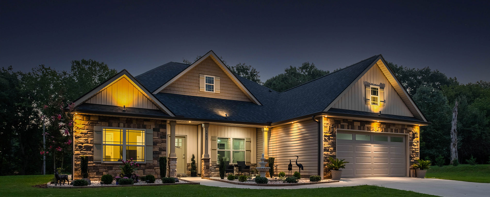 Garage Door Repair in Cedar Grove