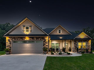 Garage Door Repair Near New Jersey NJ Area Garage Door Repair Pros Near New Jersey NJ Area