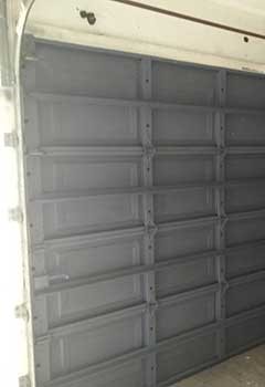 New Garage Door Installation Near Leonia