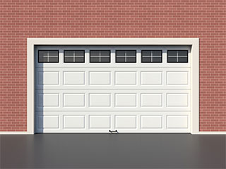 Overhead Doors Installation Near New Jersey NJ Overhead Doors Repair In New Jersey