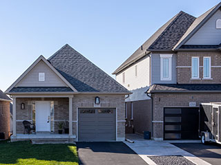 Choose The Right Garage Door Brand - New Jersey Choose The Right Garage Door Brand In New Jersey NJ